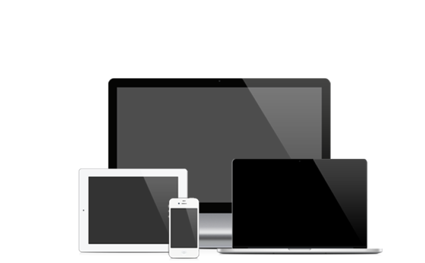 在玻利维亚怎么看国内视频 - OBS加速器